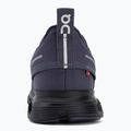 Férfi cipő On Cloud 6 WP flint/black 6