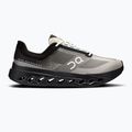 Férfi futócipő On Cloudsurfer Next black/dew 8