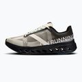 Férfi futócipő On Cloudsurfer Next black/dew 9