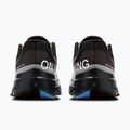 Férfi futócipő On Cloudsurfer Next black/dew 11