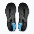 Férfi futócipő On Cloudsurfer Next black/dew 12