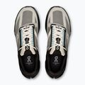 Férfi futócipő On Cloudsurfer Next black/dew 13