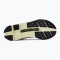 Férfi futócipő On Cloudflow 5 ivory/linen 4