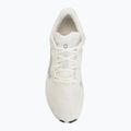 Férfi futócipő On Cloudflow 5 ivory/linen 5