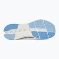 Férfi futócipő On Cloudsurfer 2 glacier/gourami 4