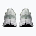 Férfi futócipő On Cloudswift 4 iceberg/tin 4