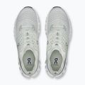 Férfi futócipő On Cloudswift 4 iceberg/tin 5