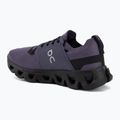 Férfi futócipő On Cloudswift 4 flint/black 3