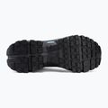 Férfi túrabakancs On Cloudrock Mid Waterproof earth/black 4