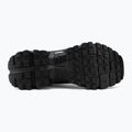 Férfi cipő On Cloudrock Low Waterproof earth/black 4