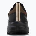 Férfi cipő On Cloudrock Low Waterproof earth/black 6
