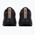 Női cipők On Cloudrock Low Waterproof earth/black 6