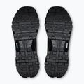 Férfi kirándulócipők On Cloudrock Low Waterproof earth/black 4