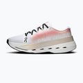 Férfi futócipő On Cloudboom Max white/pearl 2