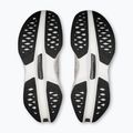 Férfi futócipő On Cloudboom Max white/pearl 3