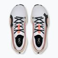 Férfi futócipő On Cloudboom Max white/pearl 4