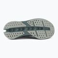 Férfi futócipő On Cloudsurfer Max iceberg/olive 4
