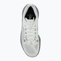 Férfi futócipő On Cloudsurfer Max iceberg/olive 5
