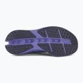 Férfi futócipő On Cloudsurfer Max wolf/sailor 4
