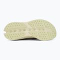 Férfi futócipő On Cloudsurfer Max olive/seedling 4