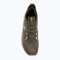 Férfi futócipő On Cloudsurfer Max olive/seedling 5