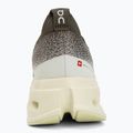 Férfi futócipő On Cloudsurfer Max olive/seedling 6