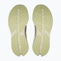 Férfi futócipő On Cloudsurfer Max olive/seedling 3