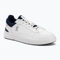 Férfi cipők On The Rodger Advantage white/midnight