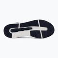 Férfi cipők On The Rodger Advantage white/midnight 4