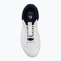 Férfi cipők On The Rodger Advantage white/midnight 5