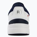 Férfi cipők On The Rodger Advantage white/midnight 6