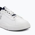 Férfi cipők On The Rodger Advantage white/midnight 7