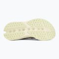 Férfi futócipő On Cloudsurfer Max Wide olive/seedling 4