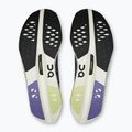 Férfi futócipő On Cloudboom Volt black/juniper 3