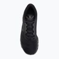 Férfi futócipő On Cloudmonster 3 black/black 5