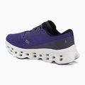 Férfi futócipő On Cloudmonster 3 twilight/white 3