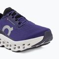Férfi futócipő On Cloudmonster 3 twilight/white 7