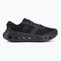 Férfi futócipő On Cloudrunner 3 black/black 2
