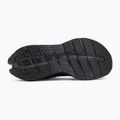 Férfi futócipő On Cloudrunner 3 black/black 4