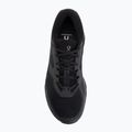 Férfi futócipő On Running Cloudrunner 3 black/black 5
