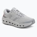 Férfi futócipő On Cloudrunner 3 glacier/alloy