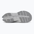 Férfi futócipő On Cloudrunner 3 glacier/alloy 4
