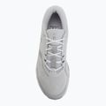 Férfi futócipő On Cloudrunner 3 glacier/alloy 5