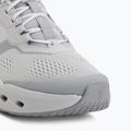 Férfi futócipő On Cloudrunner 3 glacier/alloy 7