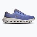 Férfi futócipő On Running Cloudrunner 3 sailor/ivory