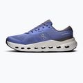 Férfi futócipő On Cloudrunner 3 sailor/ivory 2