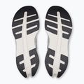 Férfi futócipő On Cloudrunner 3 sailor/ivory 3
