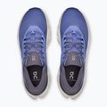 Férfi futócipő On Running Cloudrunner 3 sailor/ivory 4