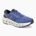 Férfi futócipő On Cloudrunner 3 sailor/ivory