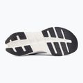 Férfi futócipő On Cloudrunner 3 sailor/ivory 4